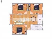 其它图