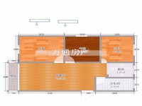 其它图