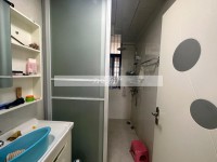其它图