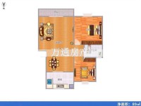 其它图