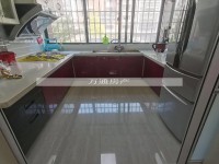 其它图
