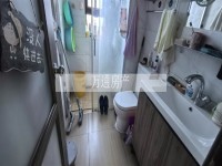 其它图