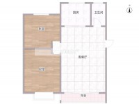 其它图