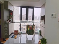 其它图